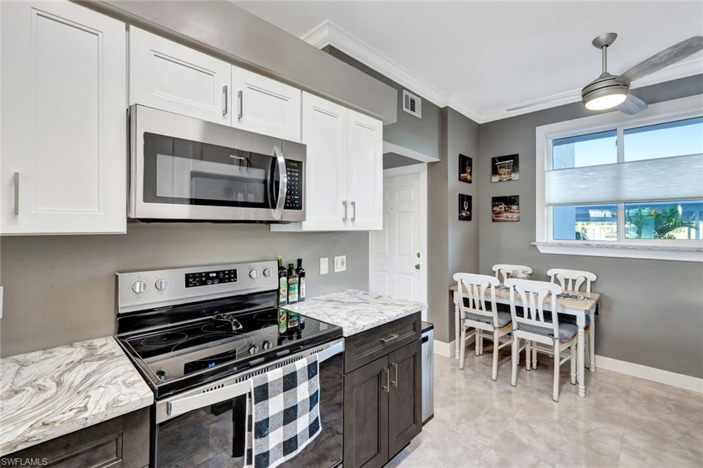 HERITAGE POINTE - Residential