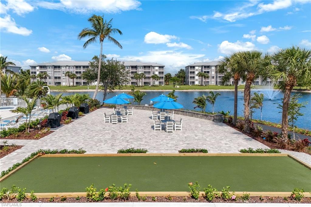 HERITAGE POINTE - Residential