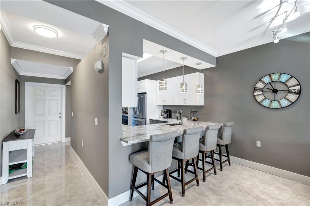 HERITAGE POINTE - Residential