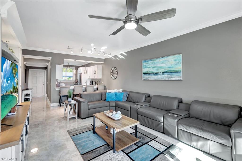 HERITAGE POINTE - Residential