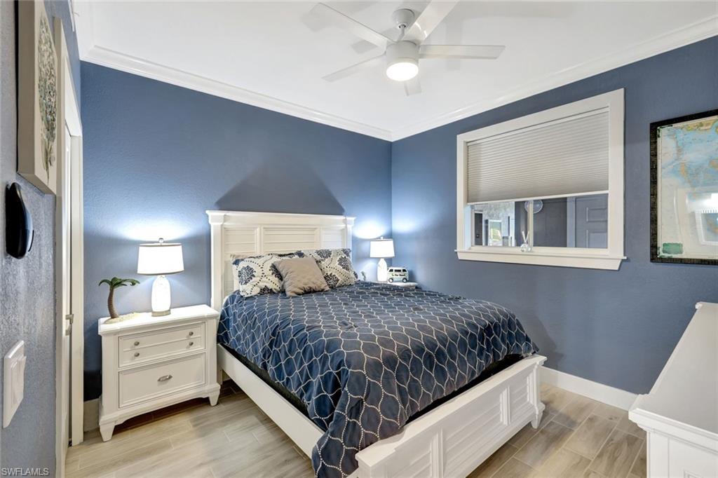 HERITAGE POINTE - Residential