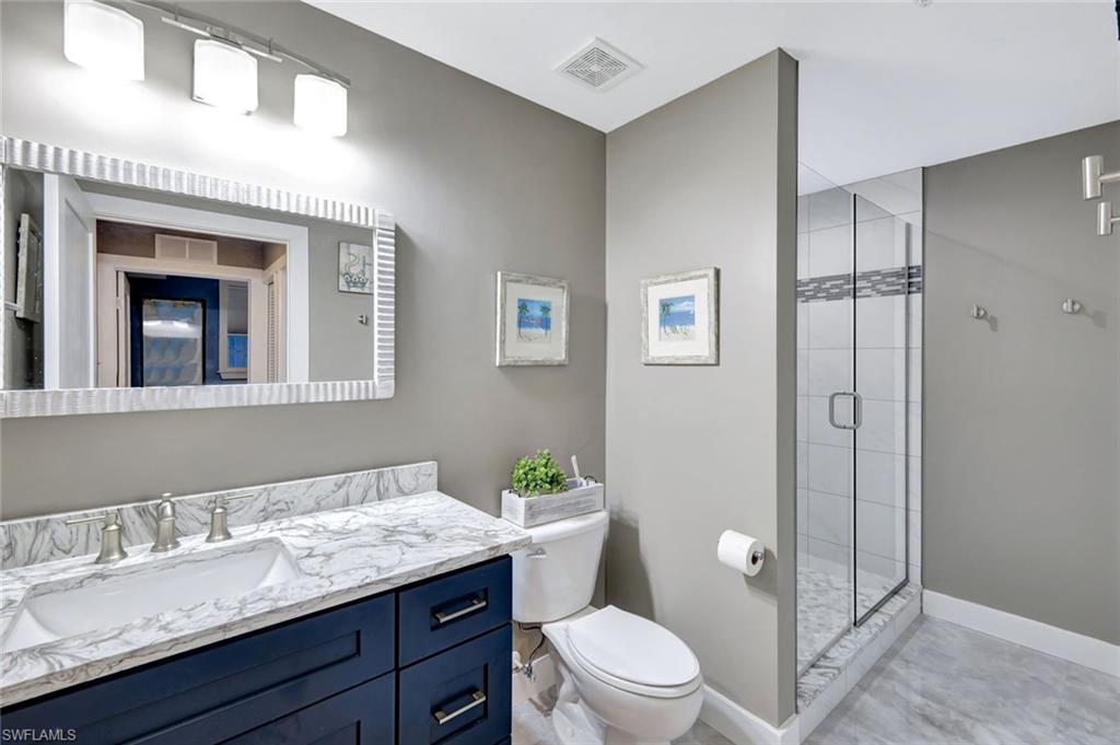 HERITAGE POINTE - Residential