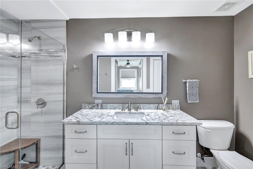 HERITAGE POINTE - Residential