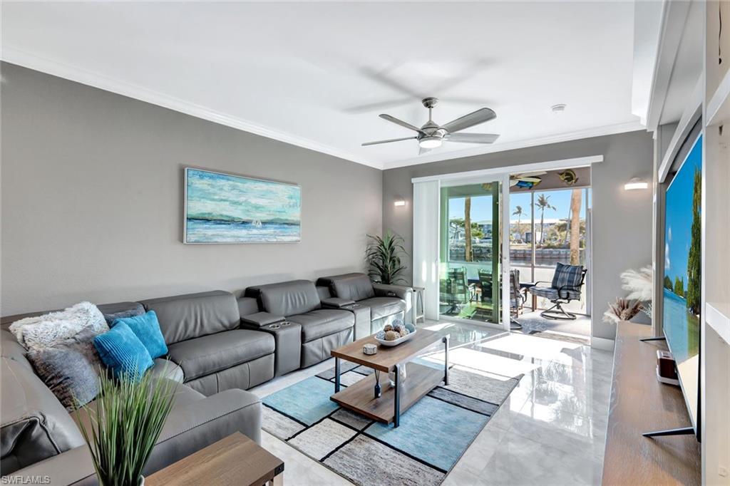 HERITAGE POINTE - Residential