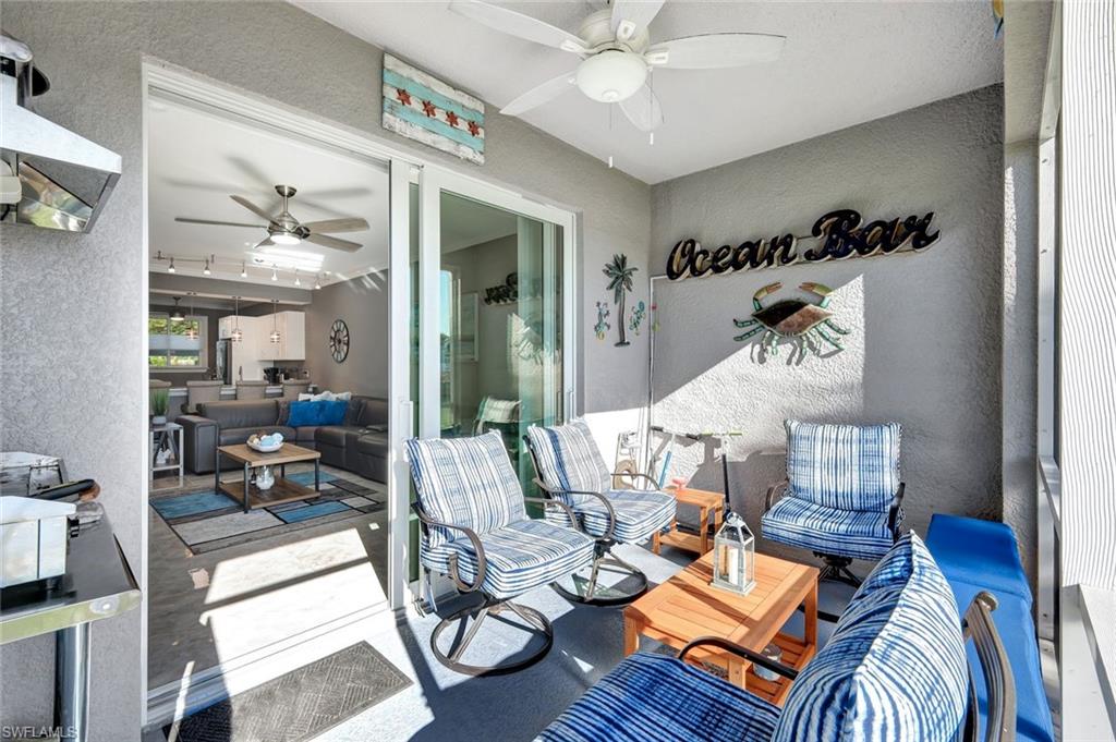 HERITAGE POINTE - Residential