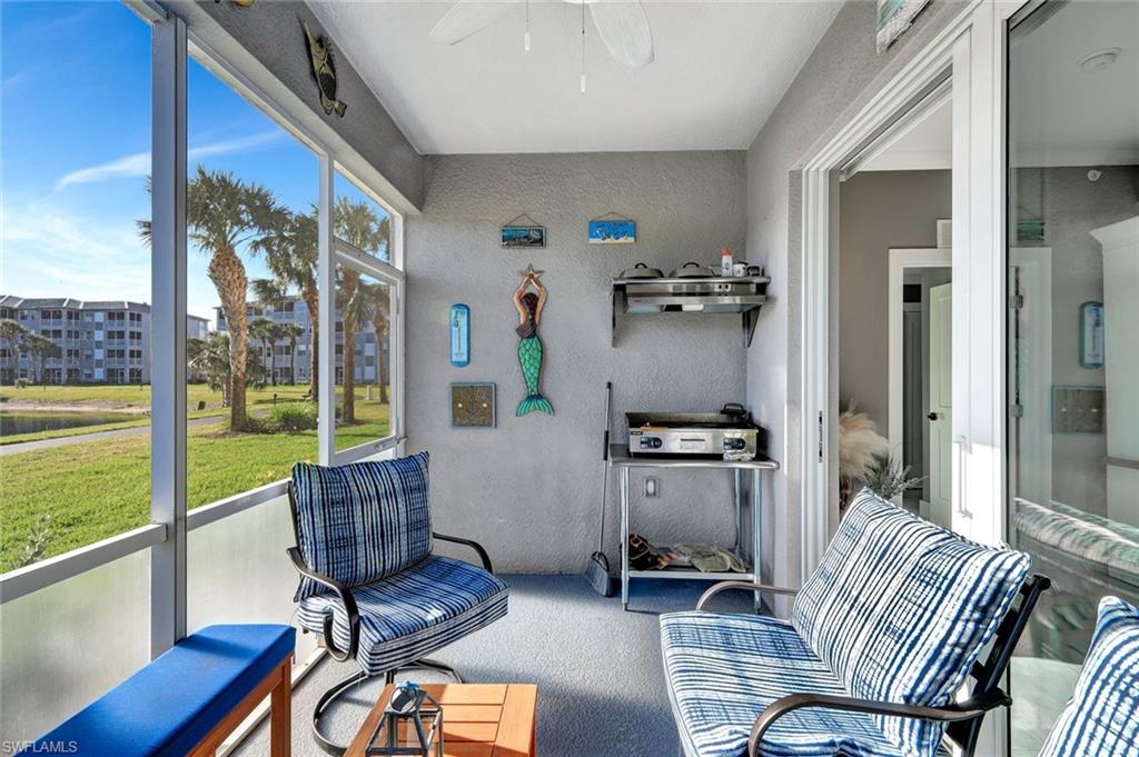 HERITAGE POINTE - Residential