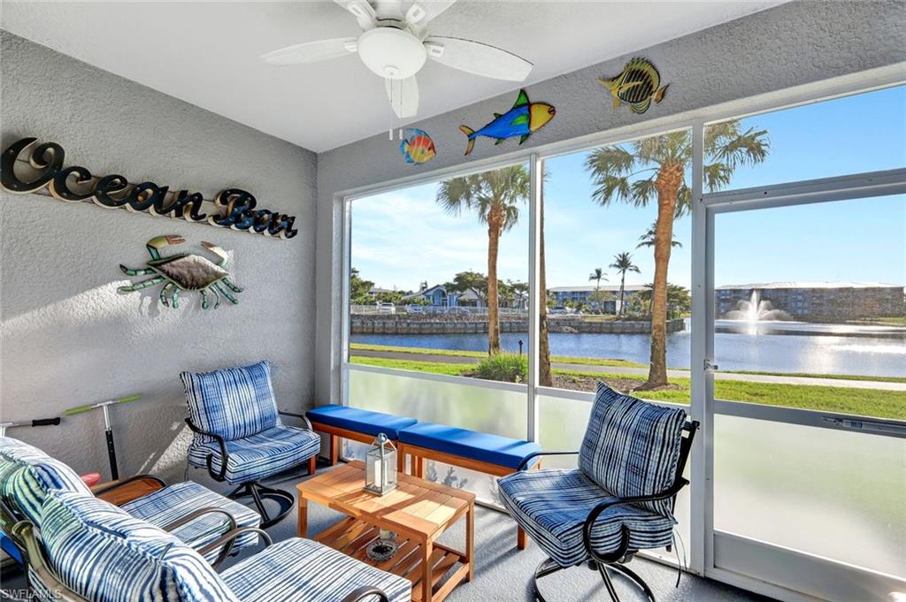 HERITAGE POINTE - Residential