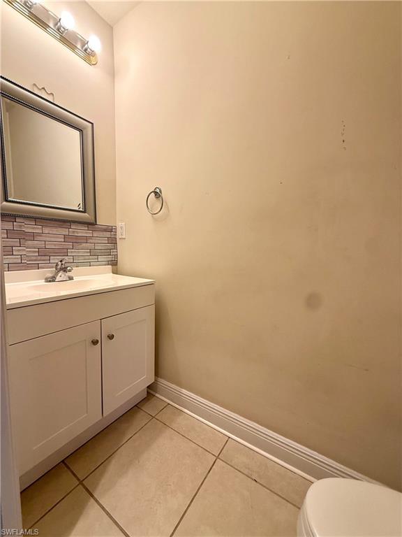 BELL TOWER PARK - Residential