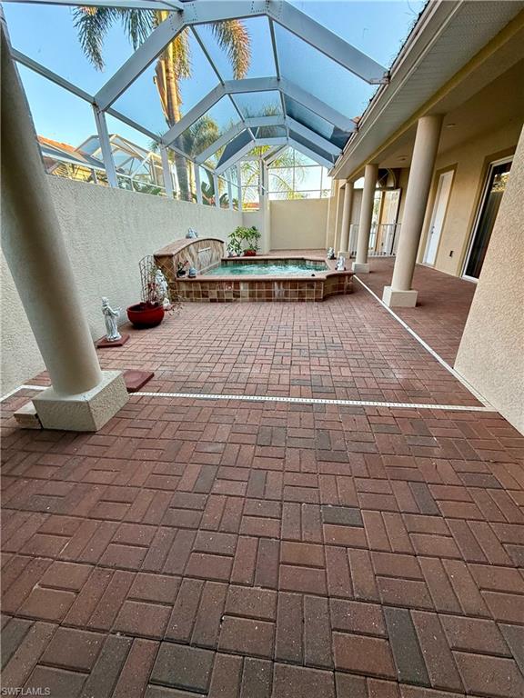 BELL TOWER PARK - Residential