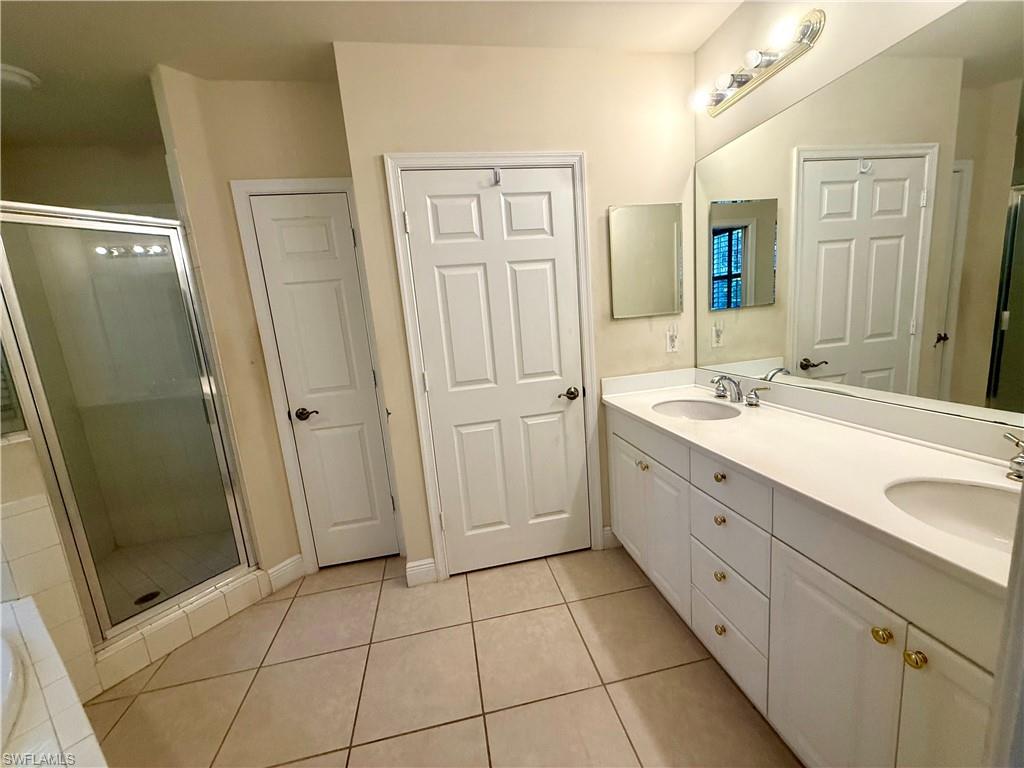 BELL TOWER PARK - Residential