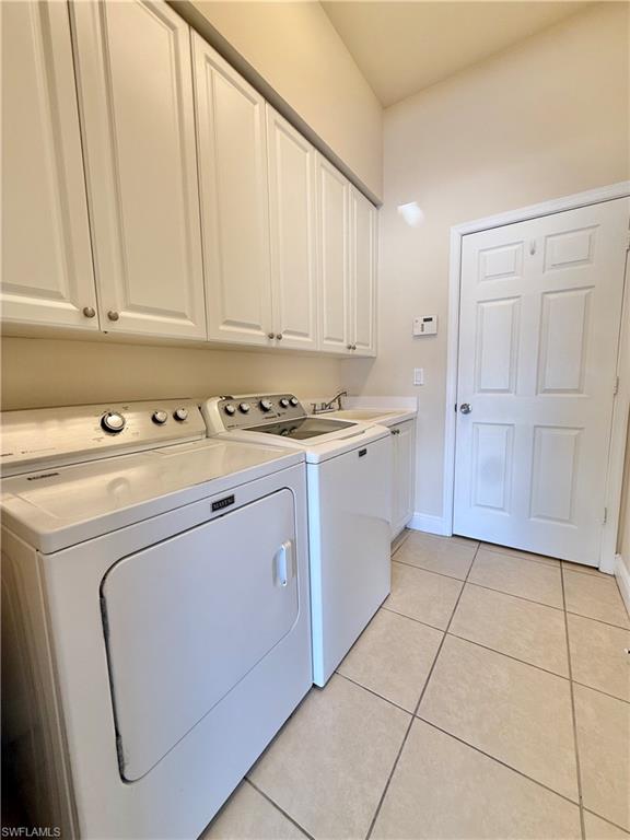 BELL TOWER PARK - Residential