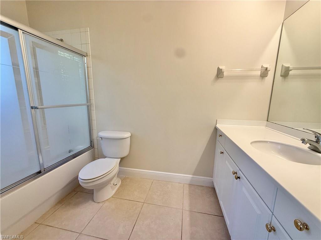 BELL TOWER PARK - Residential