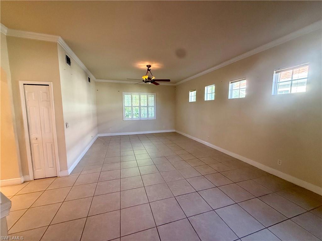 BELL TOWER PARK - Residential