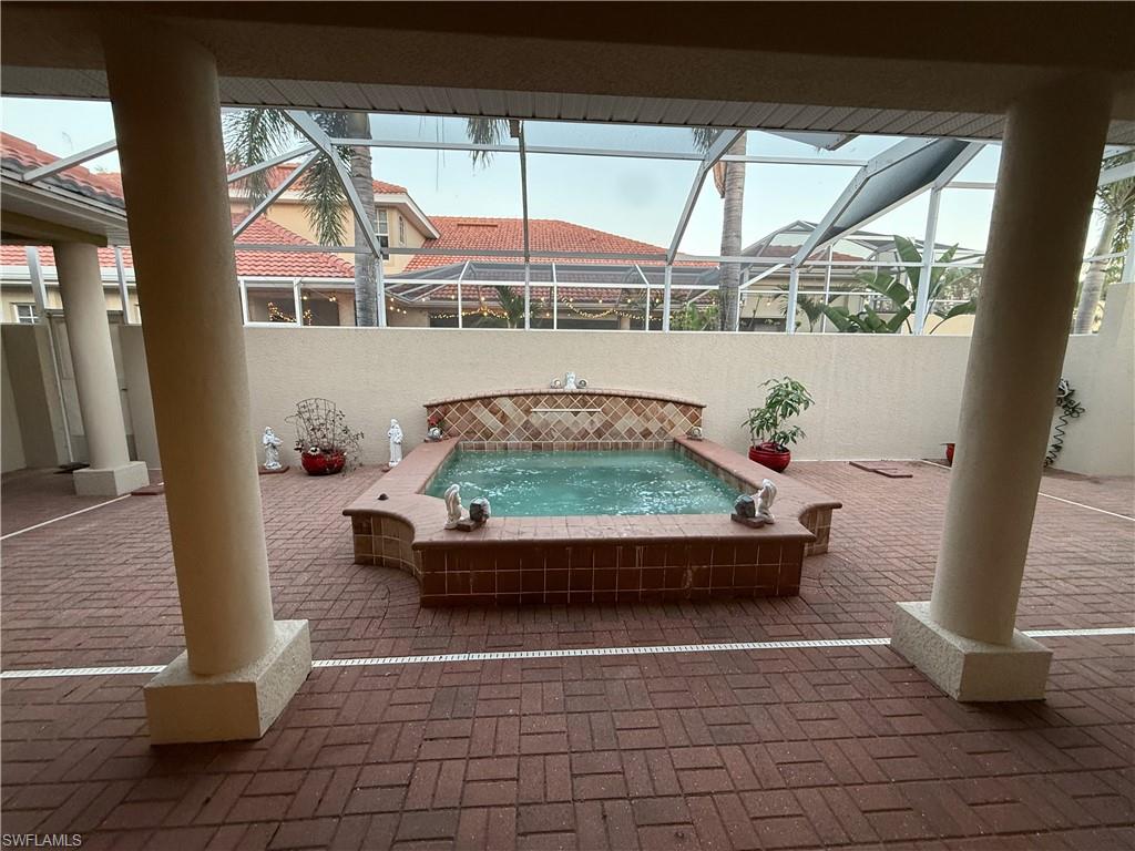 BELL TOWER PARK - Residential