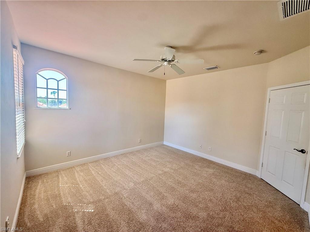 BELL TOWER PARK - Residential