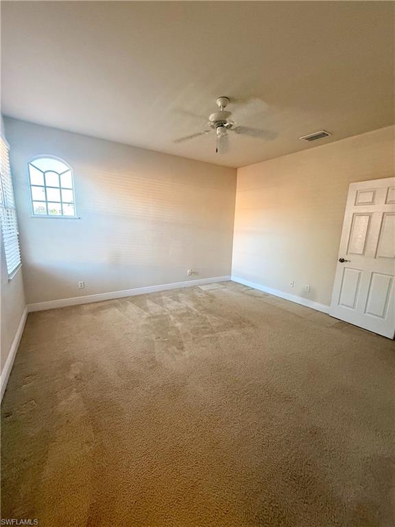 BELL TOWER PARK - Residential