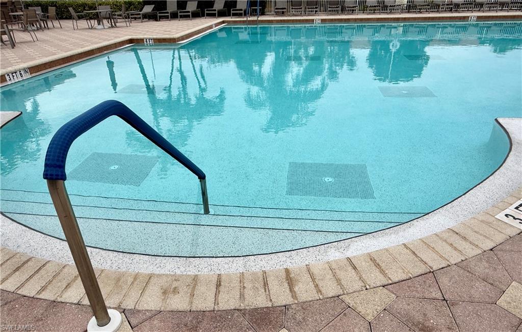 BELL TOWER PARK - Residential