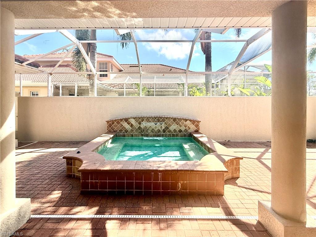 BELL TOWER PARK - Residential