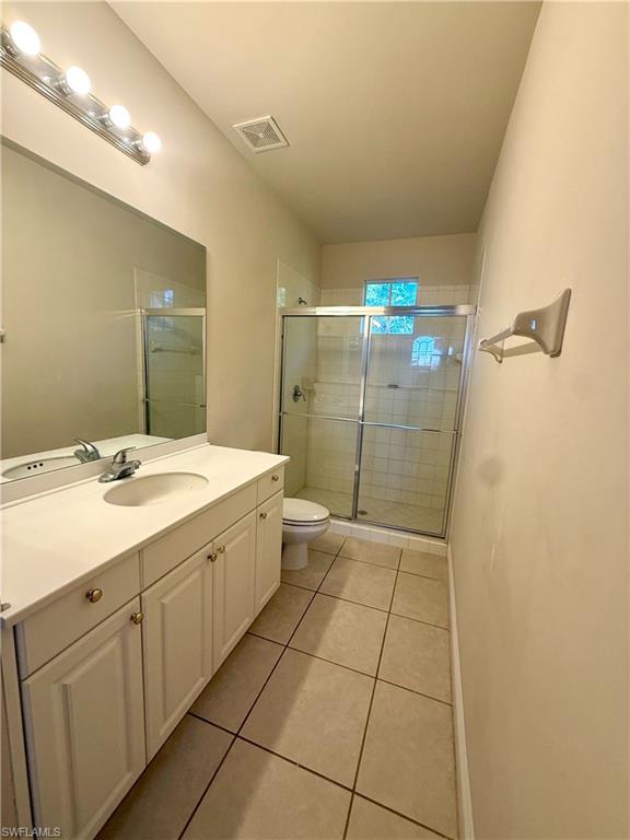 BELL TOWER PARK - Residential