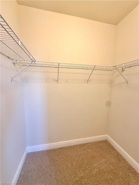 BELL TOWER PARK - Residential