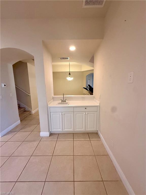 BELL TOWER PARK - Residential