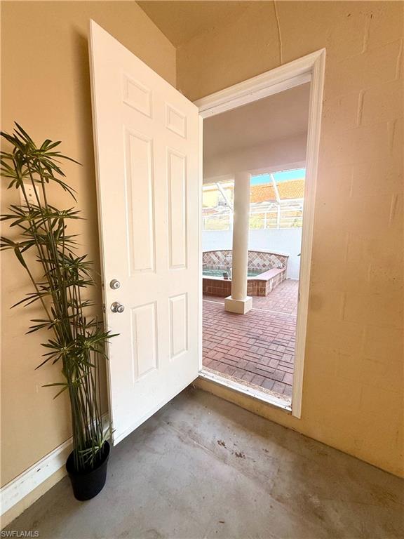 BELL TOWER PARK - Residential