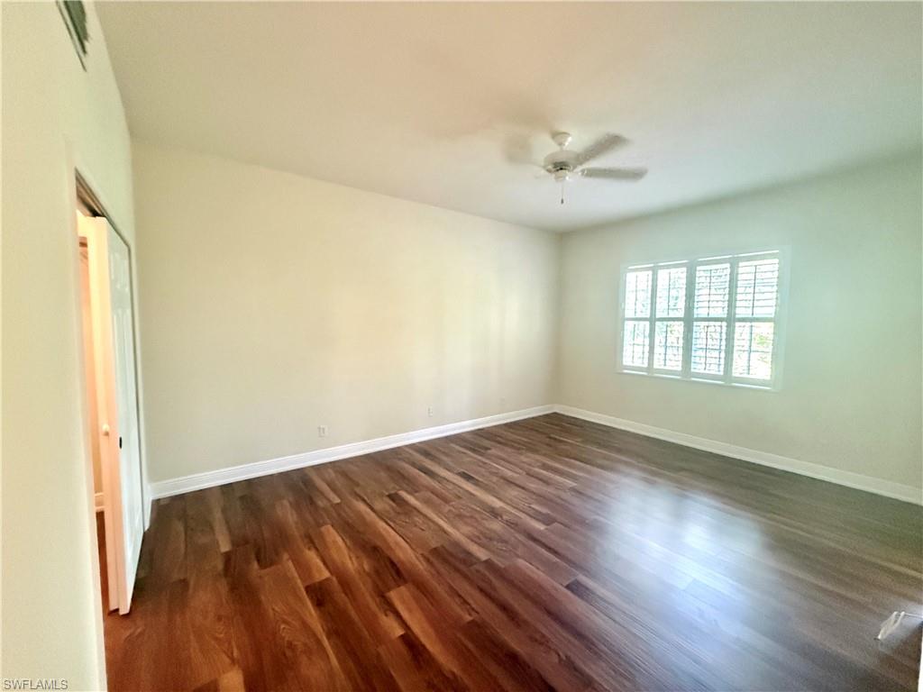 BELL TOWER PARK - Residential