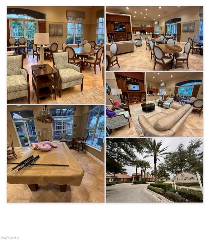 BELL TOWER PARK - Residential