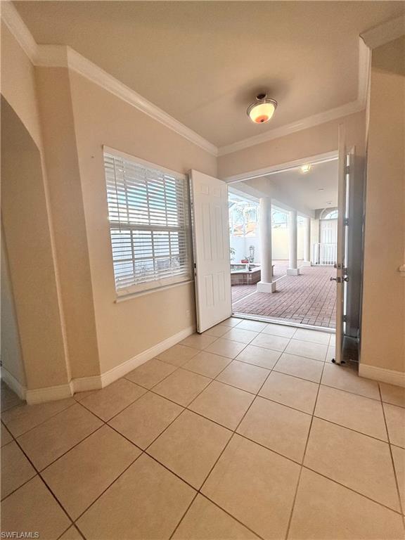 BELL TOWER PARK - Residential