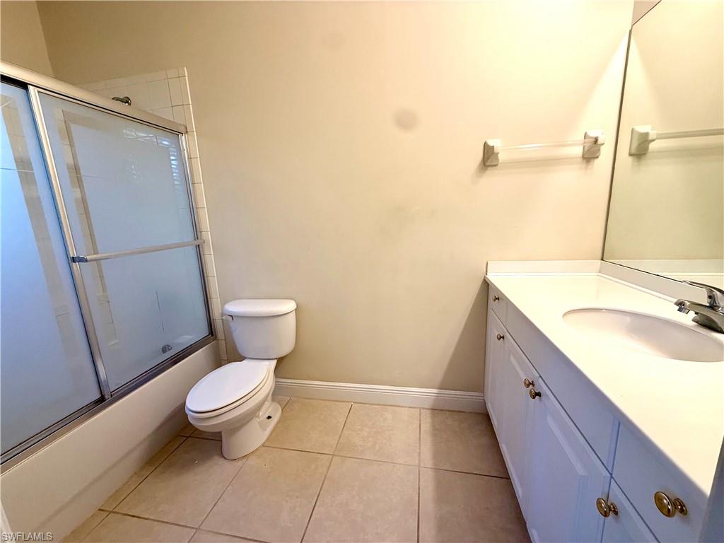 BELL TOWER PARK - Residential