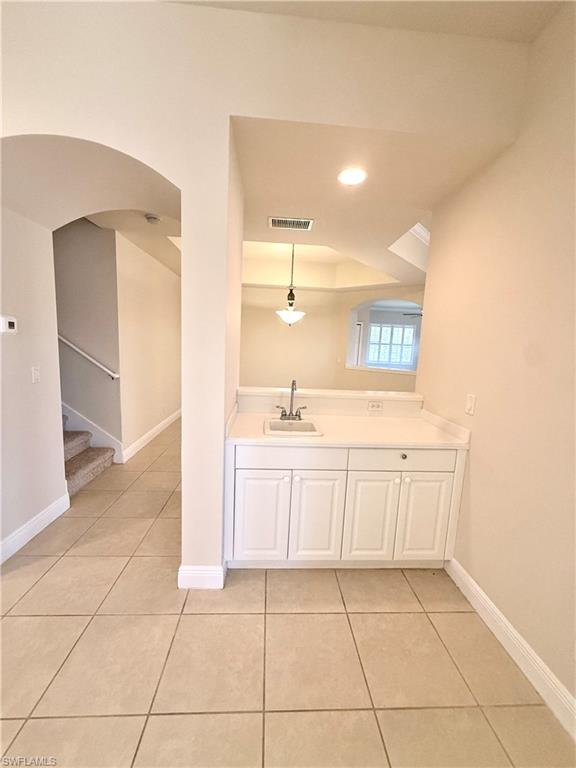 BELL TOWER PARK - Residential