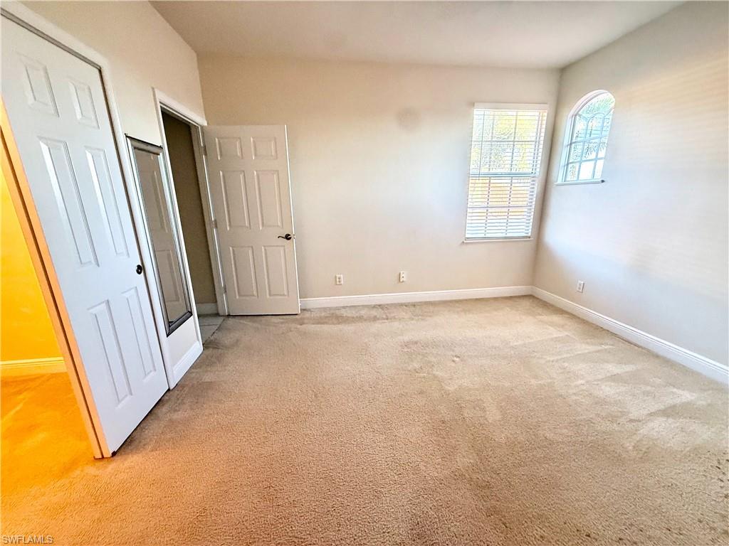 BELL TOWER PARK - Residential