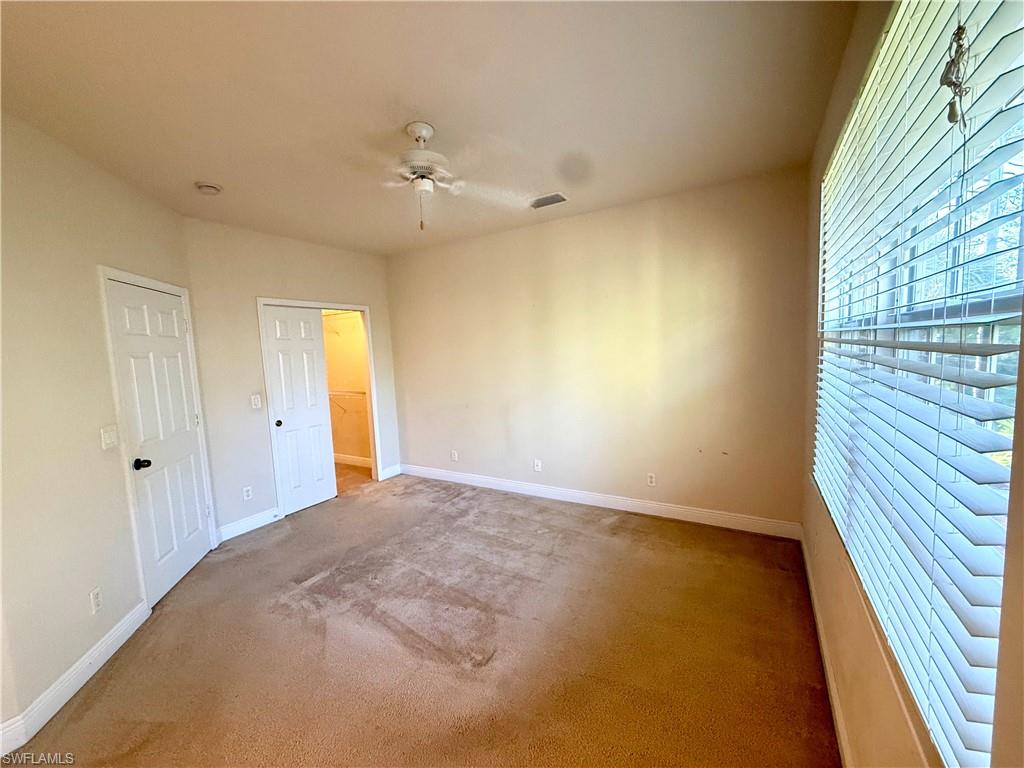 BELL TOWER PARK - Residential