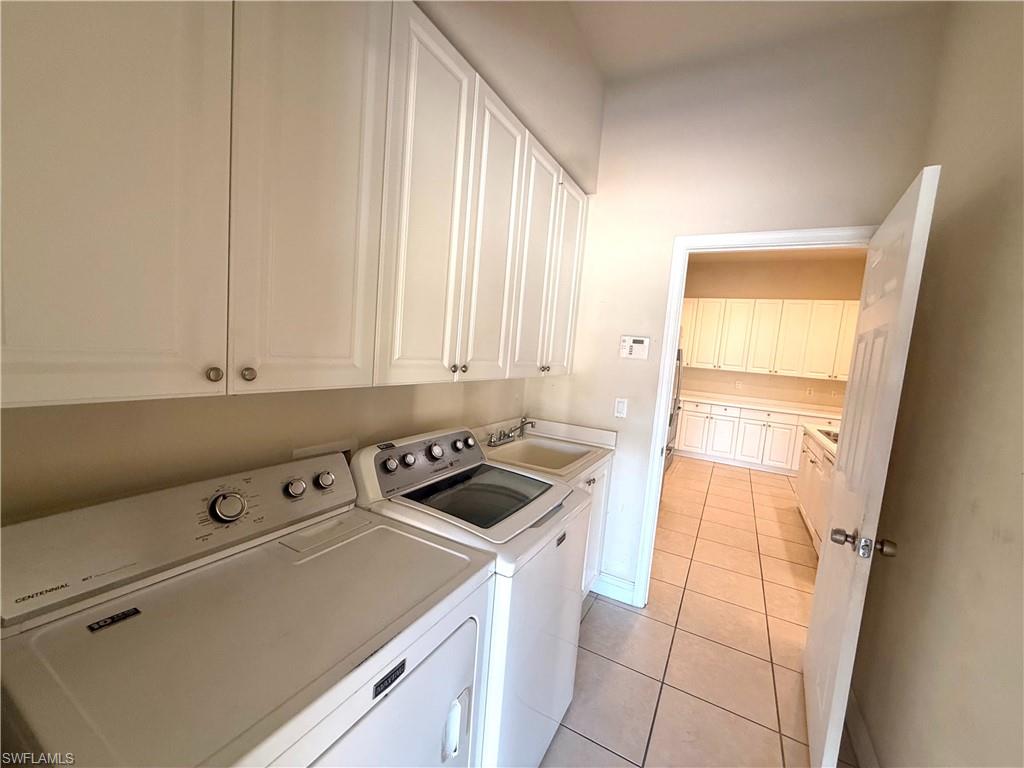 BELL TOWER PARK - Residential