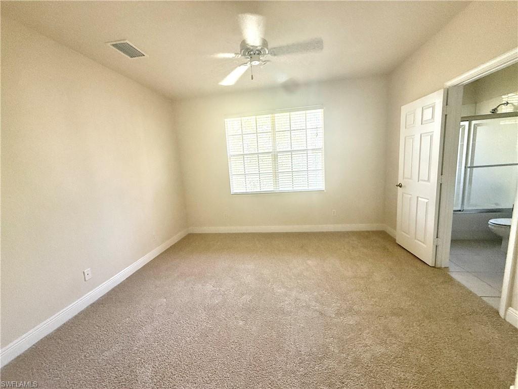 BELL TOWER PARK - Residential