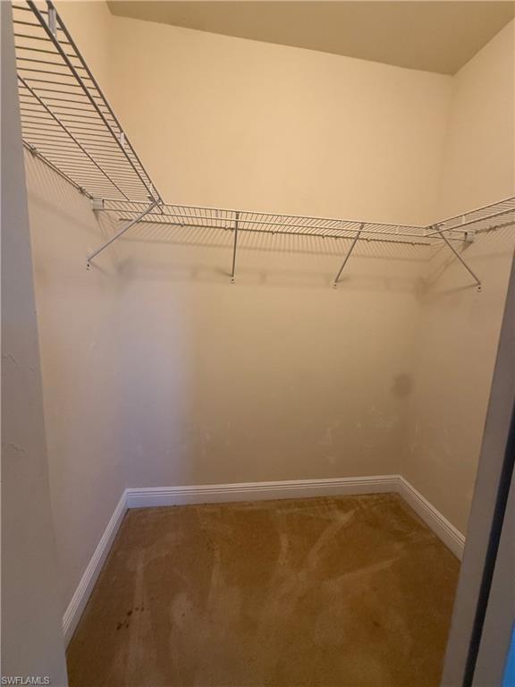 BELL TOWER PARK - Residential