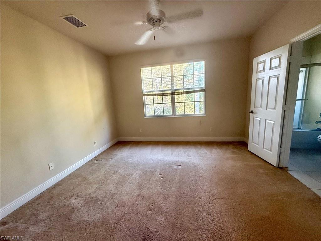 BELL TOWER PARK - Residential