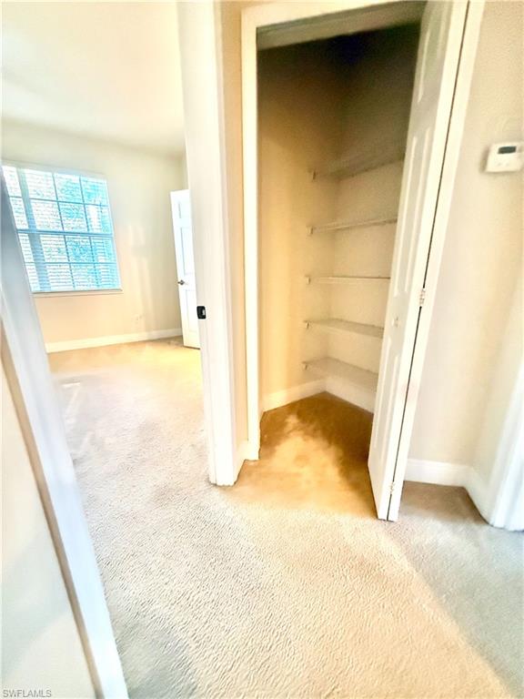 BELL TOWER PARK - Residential