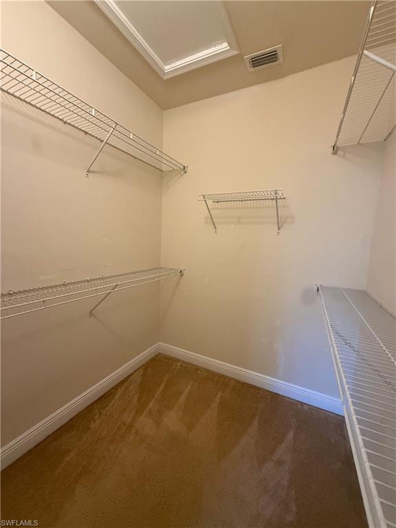 BELL TOWER PARK - Residential