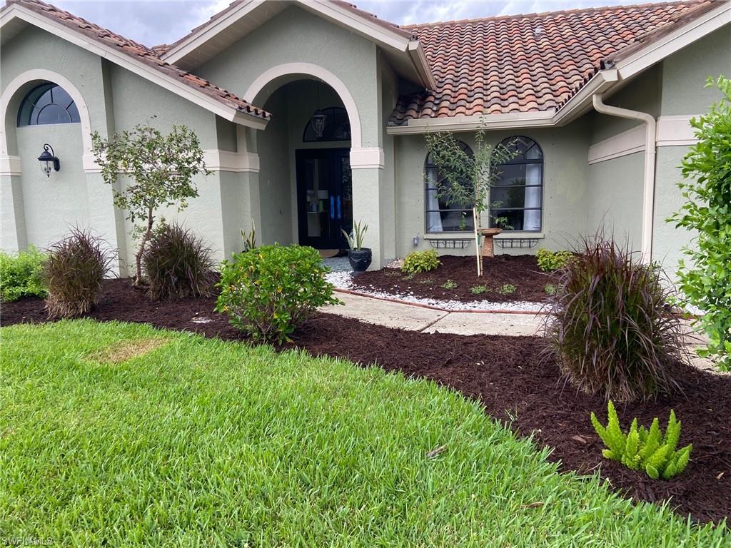 12725 Vista Pine CIR