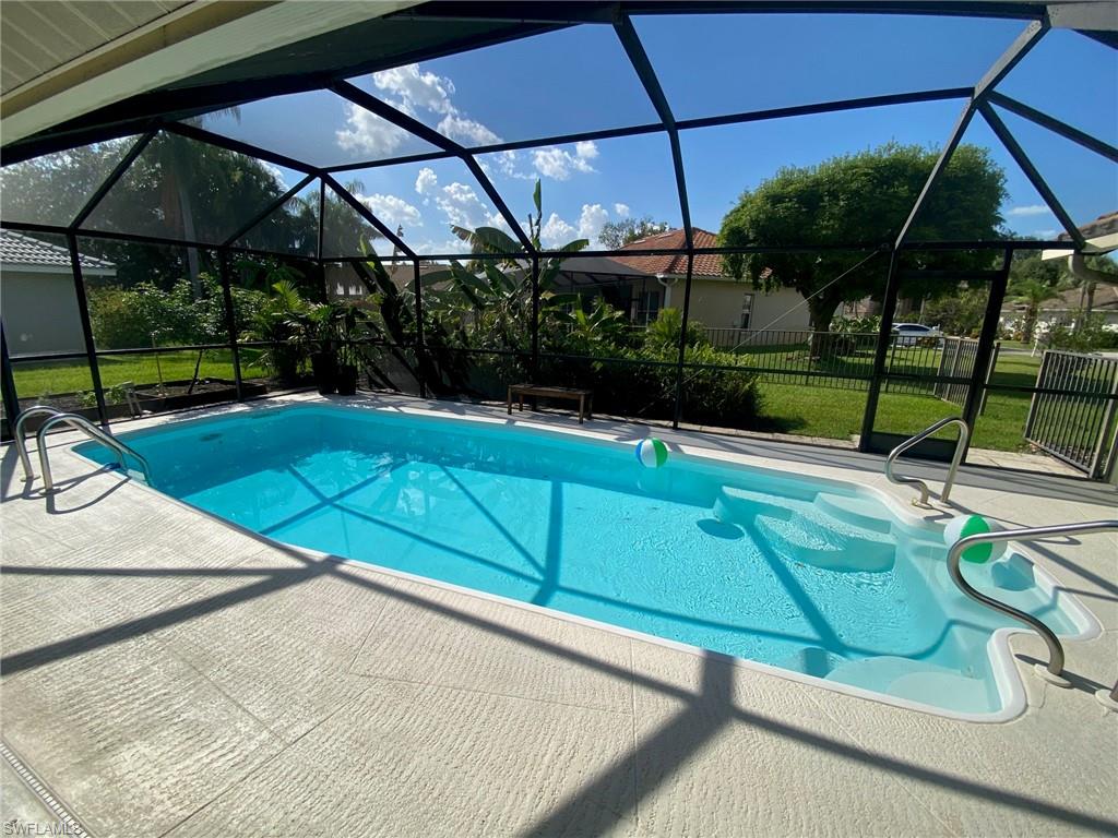 12725 Vista Pine CIR