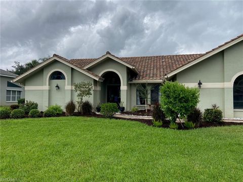 12725 Vista Pine CIR FORT MYERS FL 33913