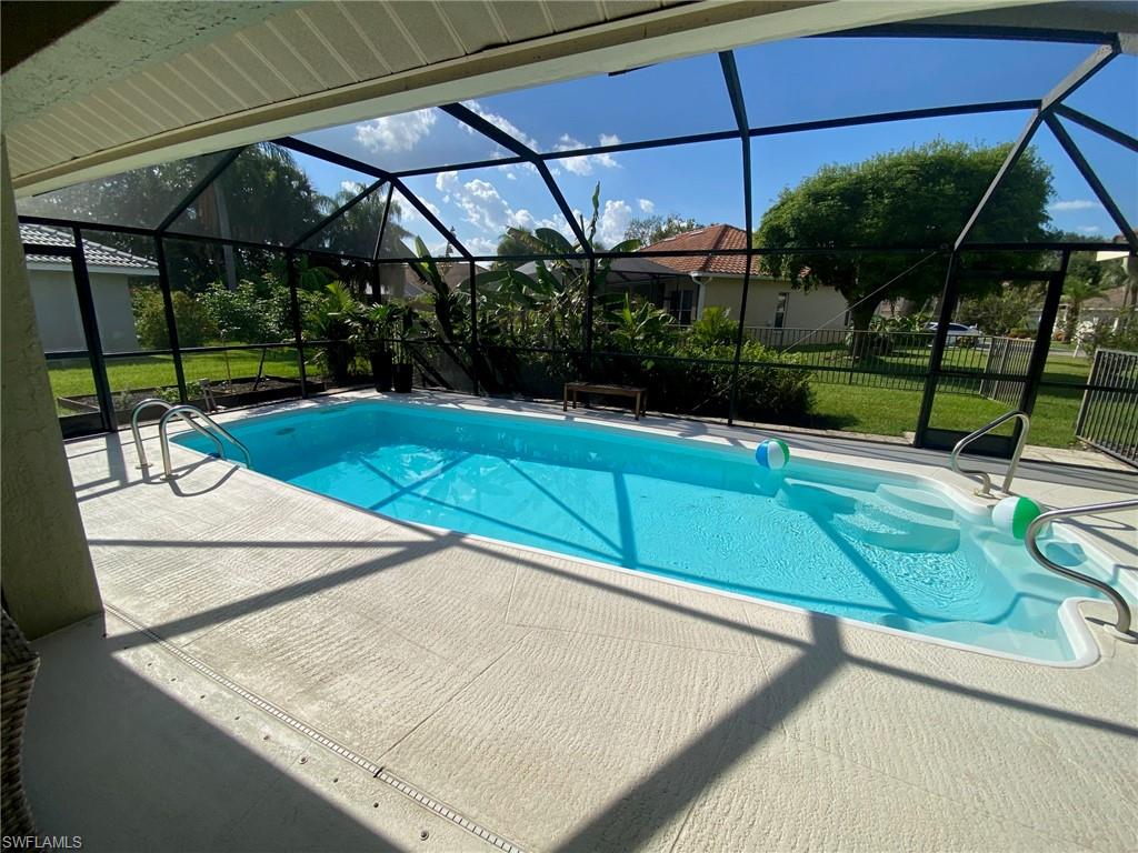 12725 Vista Pine CIR