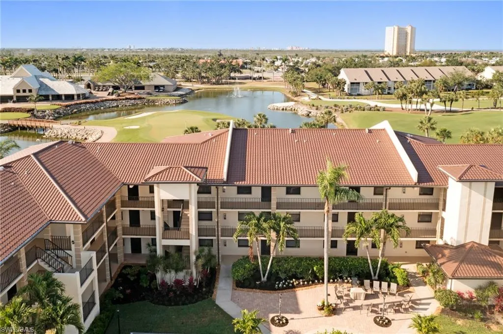 Fort Myers, Florida 33908, United States, 2 Bedrooms Bedrooms, ,2 BathroomsBathrooms,Residential,Active,133226