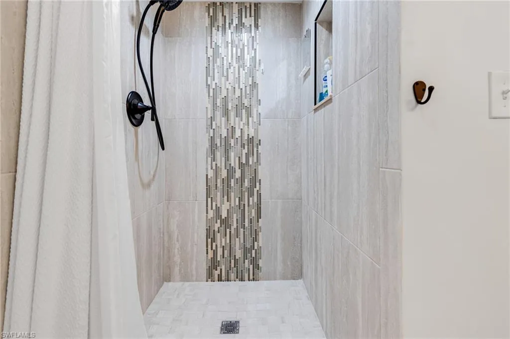 Fort Myers, Florida 33908, United States, 2 Bedrooms Bedrooms, ,2 BathroomsBathrooms,Residential,Active,133226