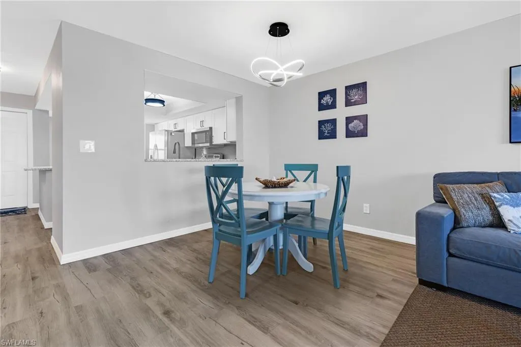 Fort Myers, Florida 33908, United States, 2 Bedrooms Bedrooms, ,2 BathroomsBathrooms,Residential,Active,133226