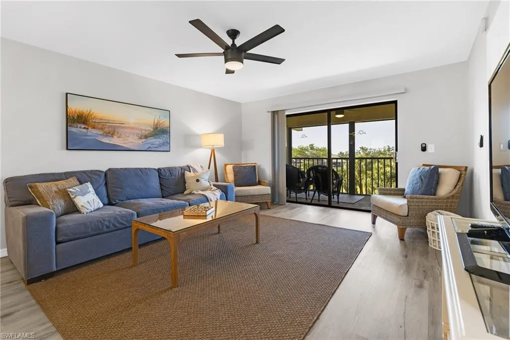 Fort Myers, Florida 33908, United States, 2 Bedrooms Bedrooms, ,2 BathroomsBathrooms,Residential,Active,133226