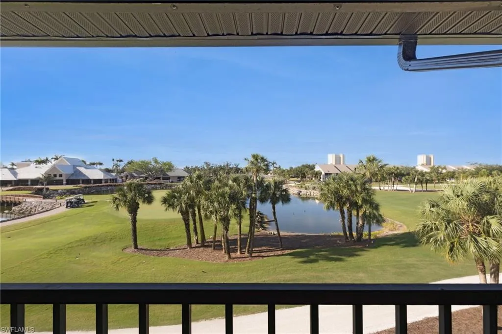 Fort Myers, Florida 33908, United States, 2 Bedrooms Bedrooms, ,2 BathroomsBathrooms,Residential,Active,133226