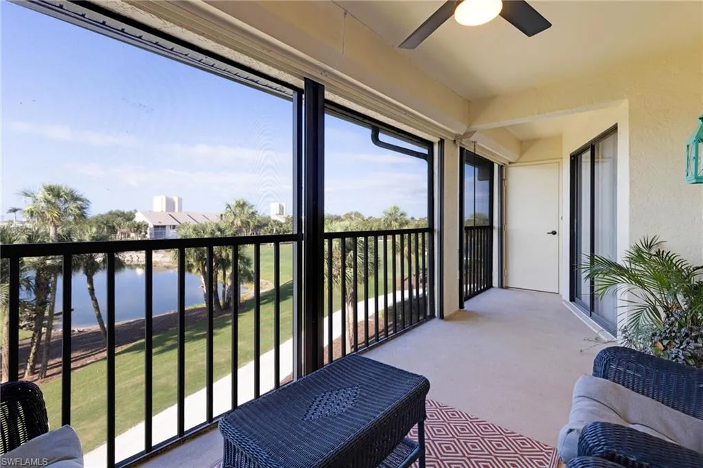 Fort Myers, Florida 33908, United States, 2 Bedrooms Bedrooms, ,2 BathroomsBathrooms,Residential,Active,133226