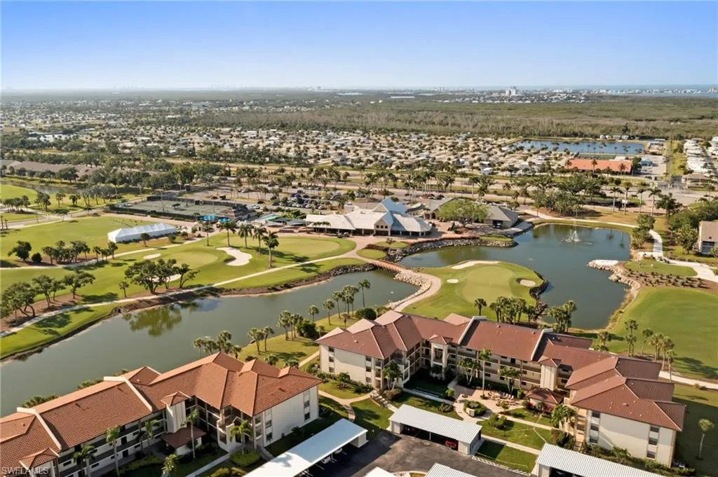 Fort Myers, Florida 33908, United States, 2 Bedrooms Bedrooms, ,2 BathroomsBathrooms,Residential,Active,133226